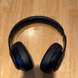 Beats Studio 3 Wireless